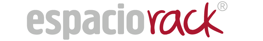 Espacio Rack